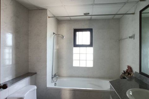 Кондоминиум с 4 спальнями в Ян Наве, Бангкок, Таиланд № 155130 - фото 21