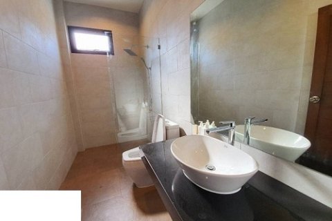 Villa à Hua Hin, Thaïlande 4 chambres № 168465 - photo 22