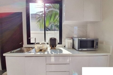 Villa à Hua Hin, Thaïlande 4 chambres № 168465 - photo 12