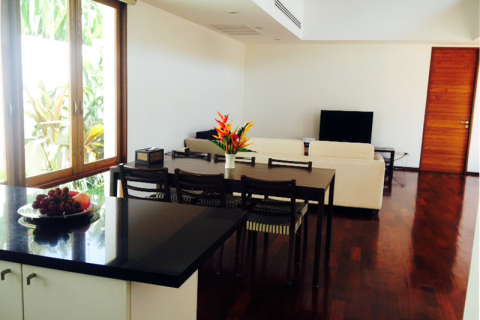 Villa in Hua Hin, Thailand 3 bedrooms № 168467 - photo 6