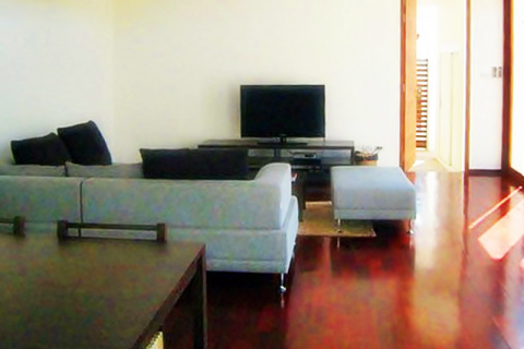 Villa in Hua Hin, Thailand 3 bedrooms № 168467 - photo 5