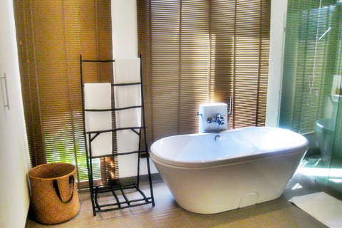 Villa in Hua Hin, Thailand 3 bedrooms № 168467 - photo 12