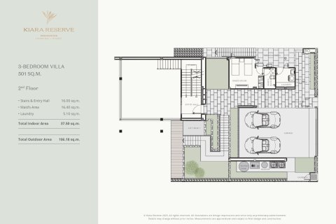 วิลล่าในหาดลายัน, ประเทศไทย 3 ห้องนอน № 70932 - รูปถ่าย 2