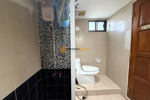 สตูดิโอในคอนโดมิเนียมในจอมเทียน, พัทยา, ประเทศไทย № 202149 - รูปถ่าย 13