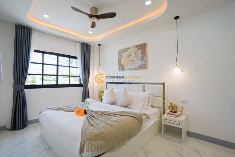 สตูดิโอในพัทยา, ประเทศไทย № 202148 - รูปถ่าย 27