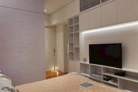 Condo in Bangkok, Thailand, 2 bedrooms № 191036 - photo 4