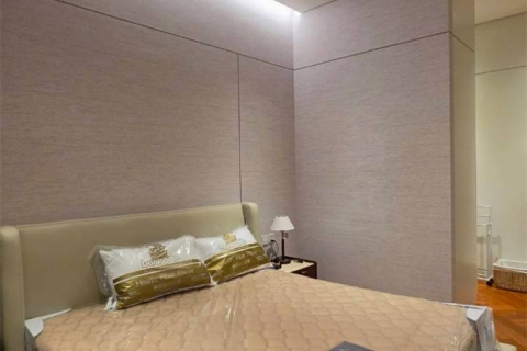 Condo in Bangkok, Thailand, 2 bedrooms № 191036 - photo 2