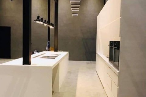 Villa à Hua Hin, Thaïlande 4 chambres № 134516 - photo 6