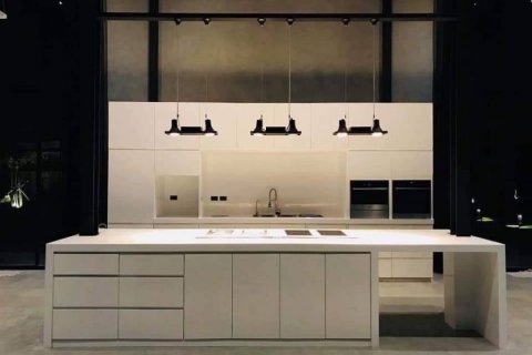 Villa à Hua Hin, Thaïlande 4 chambres № 134516 - photo 5