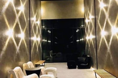 Villa à Hua Hin, Thaïlande 4 chambres № 134516 - photo 4