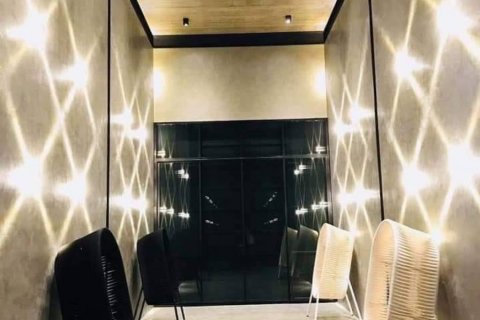 Villa à Hua Hin, Thaïlande 4 chambres № 134516 - photo 3