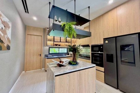 Villa à Pattaya, Thaïlande 5 chambres № 134511 - photo 6