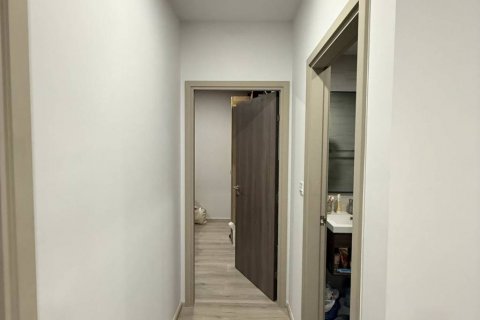 Condo à Bangkok, Thaïlande, 2 chambres № 134510 - photo 5