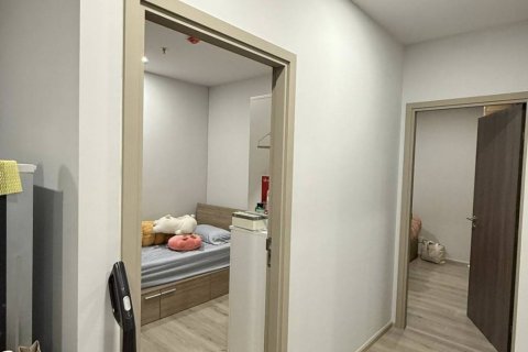 Condo à Bangkok, Thaïlande, 2 chambres № 134510 - photo 6