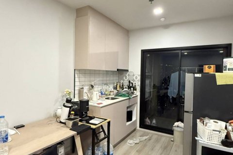 Condo à Bangkok, Thaïlande, 2 chambres № 134510 - photo 4