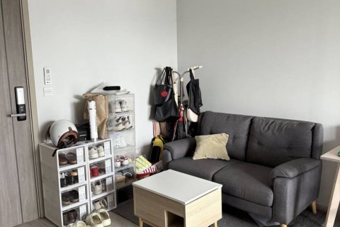 Condo à Bangkok, Thaïlande, 2 chambres № 134510 - photo 2