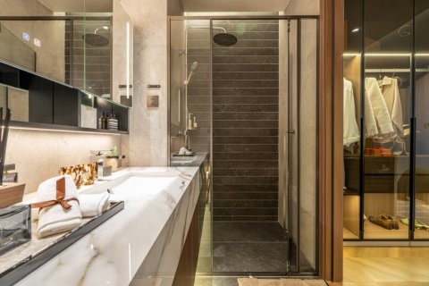 Condo in Bang Tao, Thailand, 1 bedroom  № 134514 - photo 3