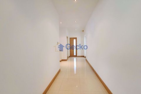 บ้านในพัทยา, ประเทศไทย 3 ห้องนอน № 197210 - รูปถ่าย 15