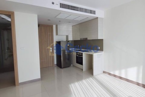 Condo à Pattaya, Thaïlande, 2 chambres № 197212 - photo 12