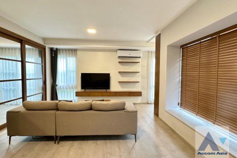 Haus in Prawet, Bangkok, Thailand 2 Schlafzimmer № 219264 - Foto 4