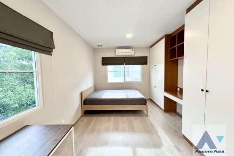 Haus in Prawet, Bangkok, Thailand 2 Schlafzimmer № 219264 - Foto 15