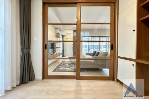 Haus in Prawet, Bangkok, Thailand 2 Schlafzimmer № 219264 - Foto 6
