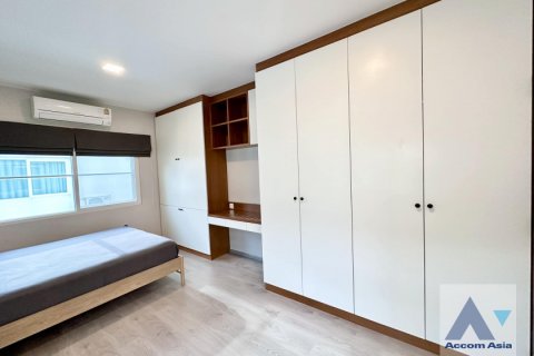 Haus in Prawet, Bangkok, Thailand 2 Schlafzimmer № 219264 - Foto 16