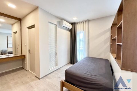 Haus in Prawet, Bangkok, Thailand 2 Schlafzimmer № 219264 - Foto 18