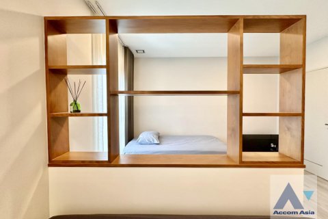 Haus in Prawet, Bangkok, Thailand 2 Schlafzimmer № 219264 - Foto 13