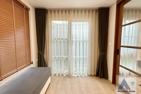 Haus in Prawet, Bangkok, Thailand 2 Schlafzimmer № 219264 - Foto 10