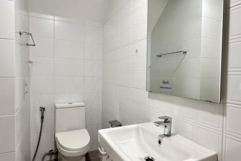 Haus in Prawet, Bangkok, Thailand 2 Schlafzimmer № 219264 - Foto 25