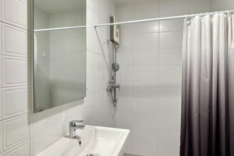 Haus in Prawet, Bangkok, Thailand 2 Schlafzimmer № 219264 - Foto 26
