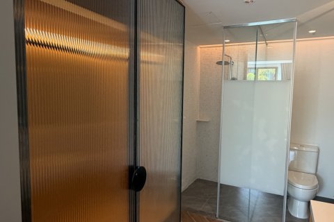 Studio dans le Condo à Kathu, Thaïlande  № 141369 - photo 17