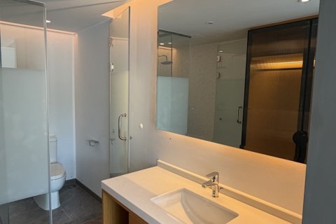 Studio dans le Condo à Kathu, Thaïlande  № 141369 - photo 16