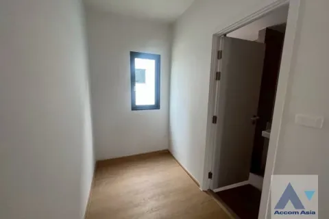 Townhouse in Prawet, Bangkok, Thailand 3 bedrooms № 214516 - photo 11