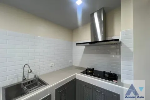 Townhouse in Prawet, Bangkok, Thailand 3 bedrooms № 214516 - photo 15