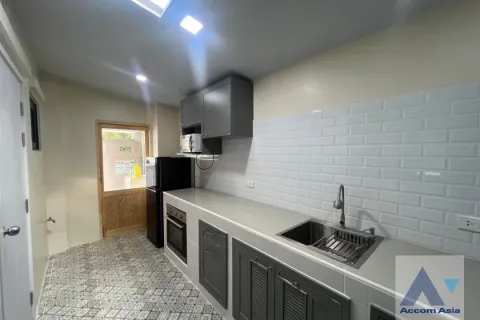 Townhouse in Prawet, Bangkok, Thailand 3 bedrooms № 214516 - photo 14