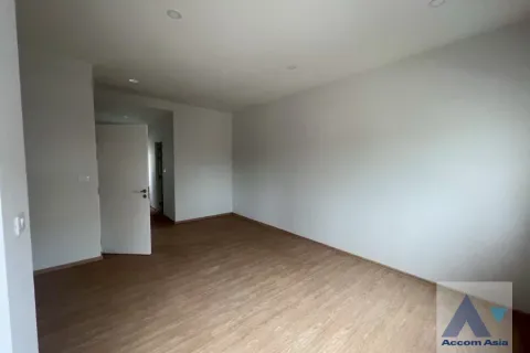 Townhouse in Prawet, Bangkok, Thailand 3 bedrooms № 214516 - photo 10