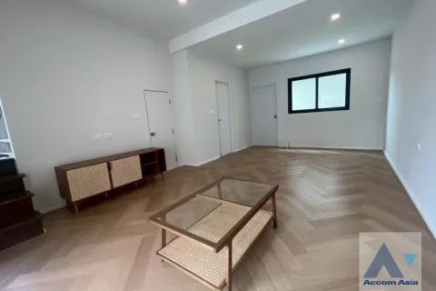 Townhouse in Prawet, Bangkok, Thailand 3 bedrooms № 214516 - photo 6