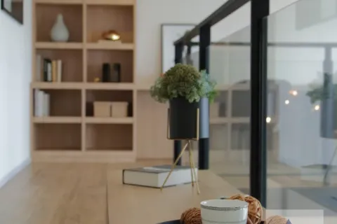 Condominio de 2 dormitorios en Khlong Toei, Bangkok, Tailandia № 214515 - foto 8