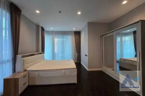 Haus in Suan Luang, Bangkok, Thailand 4 Schlafzimmer № 214514 - Foto 18