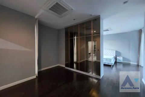 Haus in Suan Luang, Bangkok, Thailand 4 Schlafzimmer № 214514 - Foto 15