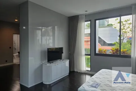 Haus in Suan Luang, Bangkok, Thailand 4 Schlafzimmer № 214514 - Foto 17