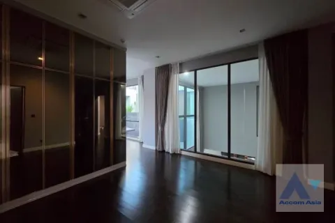 Haus in Suan Luang, Bangkok, Thailand 4 Schlafzimmer № 214514 - Foto 14