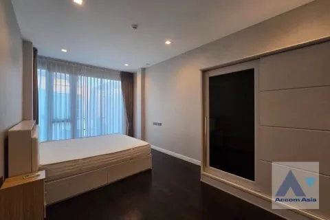 Haus in Suan Luang, Bangkok, Thailand 4 Schlafzimmer № 214514 - Foto 20