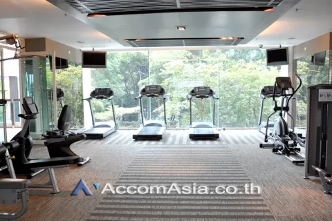 Condominio de 2 dormitorios en Pathum Wan, Bangkok, Tailandia № 214517 - foto 23