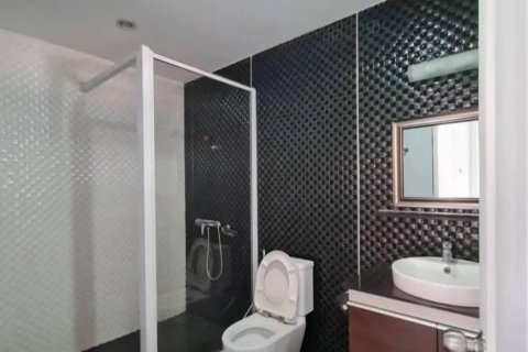 Вилла в Паттайе, Таиланд с 4 спальнями  № 145776 - фото 13