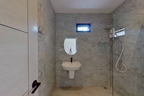 Вилла в Самуи, Таиланд с 3 спальнями № 136804 - фото 18