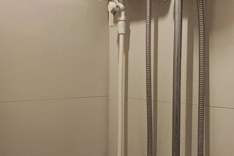 Кондоминиум с 2 спальнями в Ян Наве, Бангкок, Таиланд № 136805 - фото 7