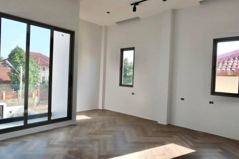 Дом в Чиангмае, Таиланд с 4 спальнями № 169255 - фото 8